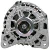 ARTEC 59214855 Alternator